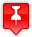 images/com_einsatzkomponente/images/map/icons_red/pin_1.png